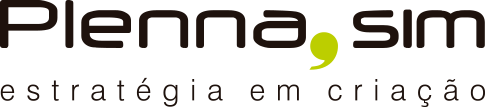 Logo Plenna,sim